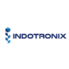 INDOTRONIX AVANI UK, LTD United Kingdom Jobs Expertini